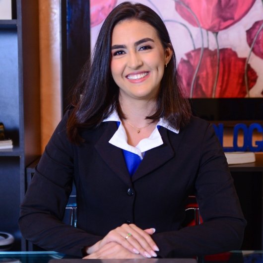 Maria Karoline Braga de Sousa