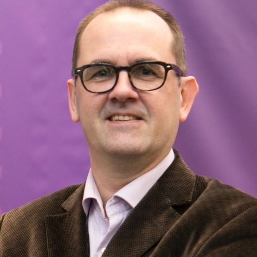 Dr. Paulo Pitrez