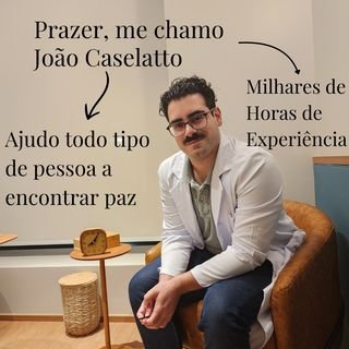 João Caselatto