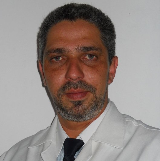 Dr. Dalmo Odilon M. Alves