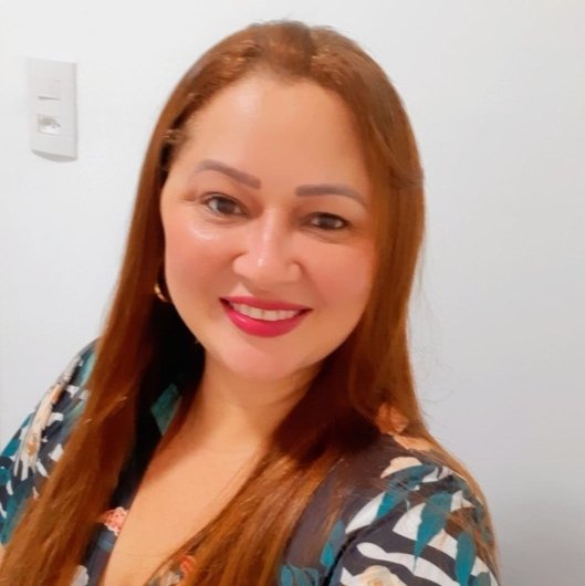 Dra. Ana Emília Godinho de Sousa