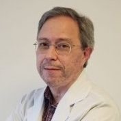Dr. Marcio Ferreira Borba