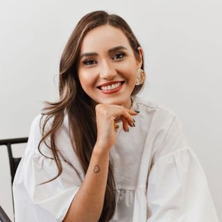 Alicia Temoteo