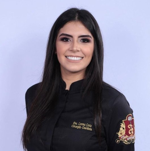 Lorena Costa