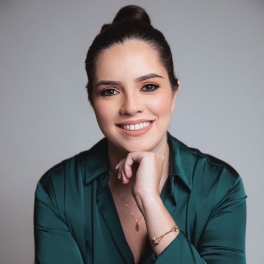 Dra. Fabiana de Moraes Goraieb
