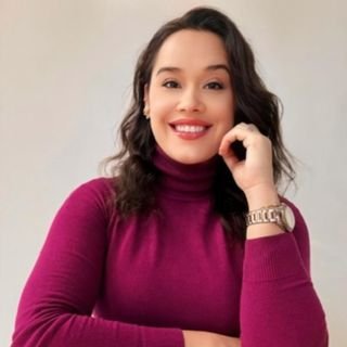 Dra. Carem Fagundes