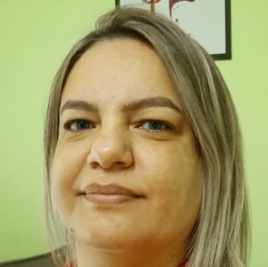 Dra. Vanessa Nuevo