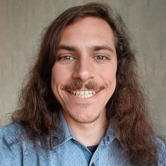 Felipe Rossa