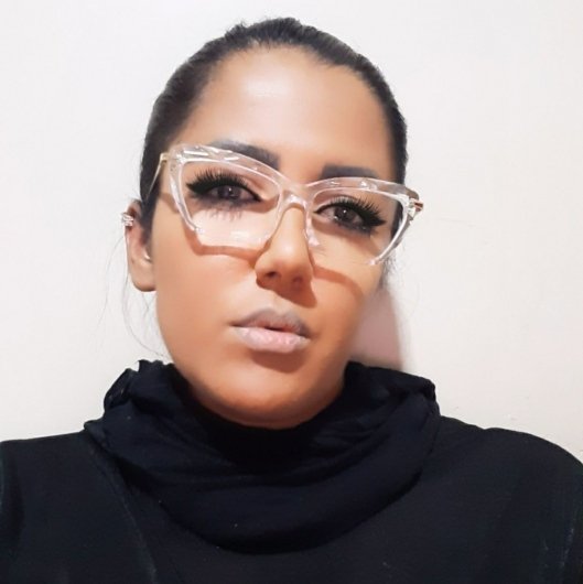 Andreia Ramos Assunção