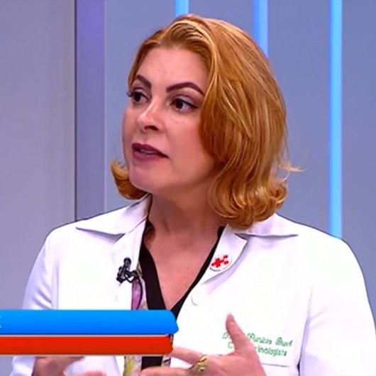 Dra. Patricia Brunck Pereira
