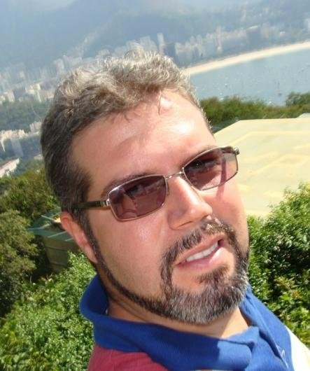 Bruno Camello Vasconcellos
