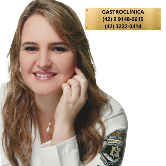 Dra. Vanessa Grazieli Milani Ramos