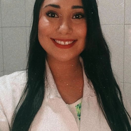 Nathalie Cedrim Martins