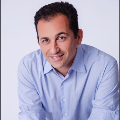 Marcus Felipe Andreazza