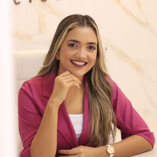 Renata Queiroz