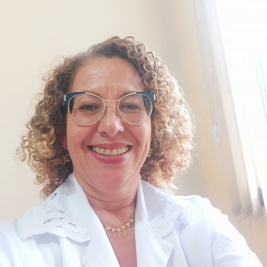 Josiane Braga