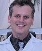 Dr. Sergio Vitasovic Gomes
