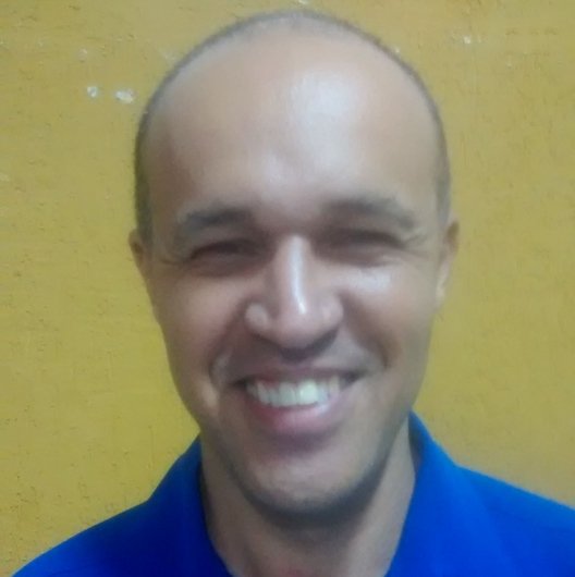 Charles Couto