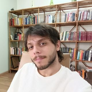 Guilherme Theobaldo Ragioto