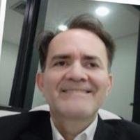 Dr. Edvan Batista De Oliveira