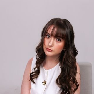 Dra. Laura Lovatto