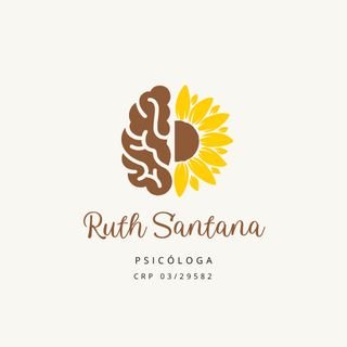 Ruth Santana