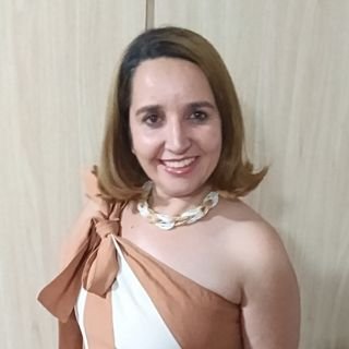 Dra. Alyne Maia Silva