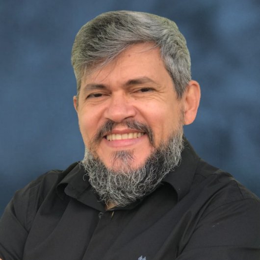 Dr. Marcio Neves