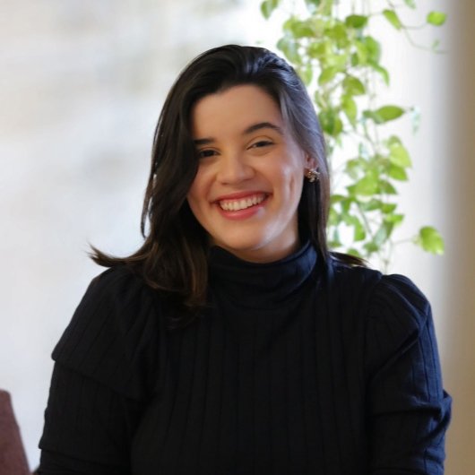 Joyce Menezes
