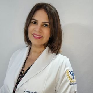 Zuleide Silva
