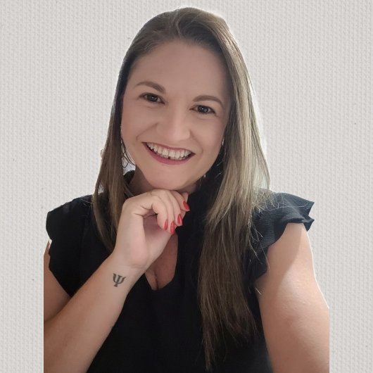 Luciana Pinto Ventura
