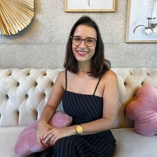 Grazielli Terassi