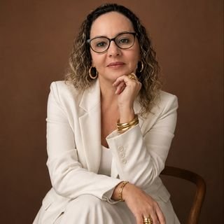 Dra. Adriana Rossetto