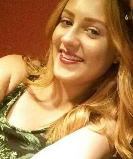 Patrícia Oliveira De Freitas