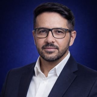Dr. Hildomar Batista dos Santos