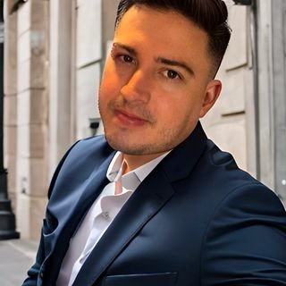 Dr. Diogo Peres da Silva