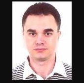 Dr. Alexandre Bravin Moreira