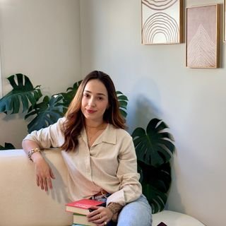 Isadora Resende Duarte Luz