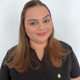 Dra. Suzana Campos Alves