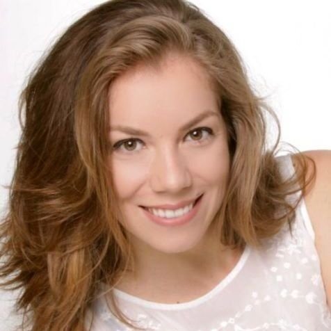 Júlia Pitsch