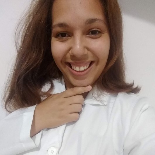 Dra. Jessica Batista