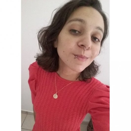 Monise Pierini Moro
