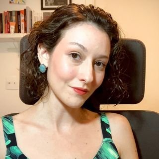 Luísa Monte Real Raña