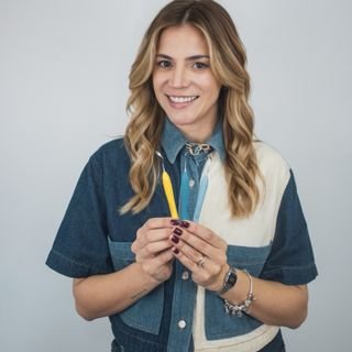 Dra. Maria Eduarda Lisboa Pagnussatti