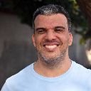 Rodrigo Silva Leal