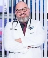 Dr. Antonio Rissoni Jr.