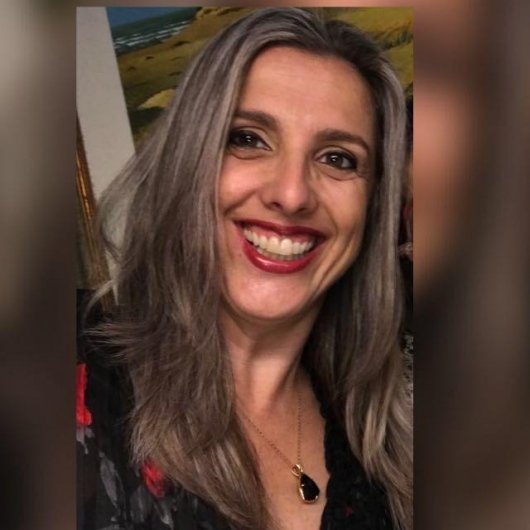 Dra. Patrícia Leme