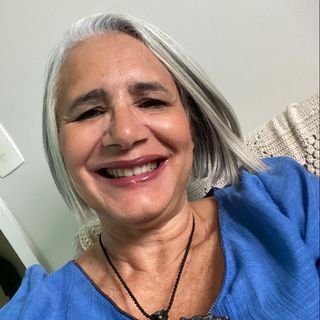 Maria Josely Soares Mandadori