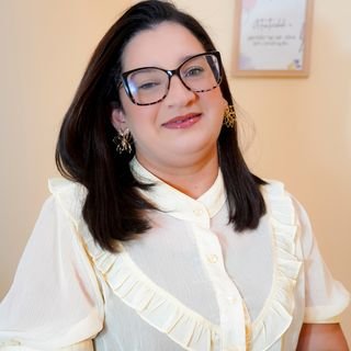 Jéssica Lima