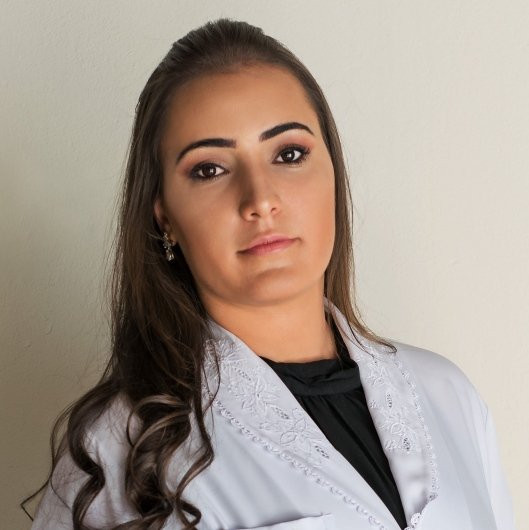 Poliana Querubina Gomes